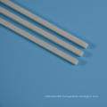 Fiberglass rods high strength 6mm  square